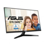 monitor_asus_vy279he_27__ips_1ms_75hz_freesync_hdm_0