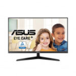 monitor_asus_vy279he_27__ips_1ms_75hz_freesync_hdm_0