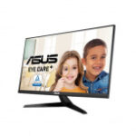 monitor_asus_vy279he_27__ips_1ms_75hz_freesync_hdm_0