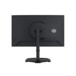 monitor_cooler_master_27__gm27qpa_ips_qhd_1ms_240h_0