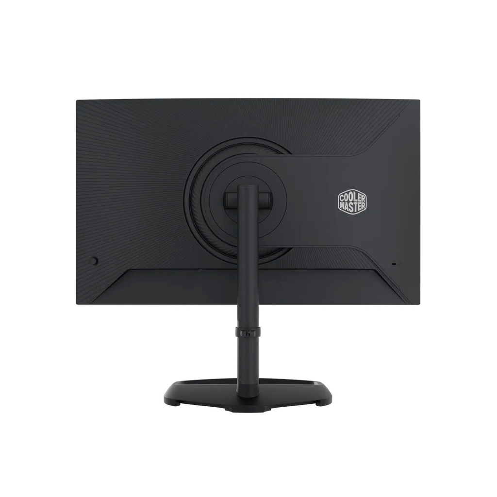 monitor_cooler_master_27__gm27qpa_ips_qhd_1ms_240h_4