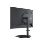 monitor_cooler_master_27__gm27qpa_ips_qhd_1ms_240h_0