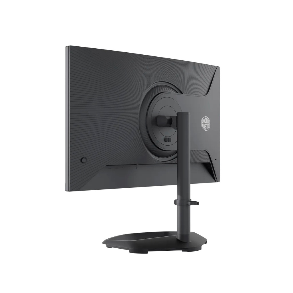 monitor_cooler_master_27__gm27qpa_ips_qhd_1ms_240h_5