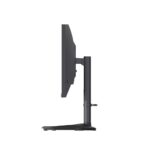 monitor_cooler_master_27__gm27qpa_ips_qhd_1ms_240h_0