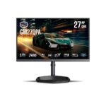 monitor_cooler_master_27__gm27qpa_ips_qhd_1ms_240h_0
