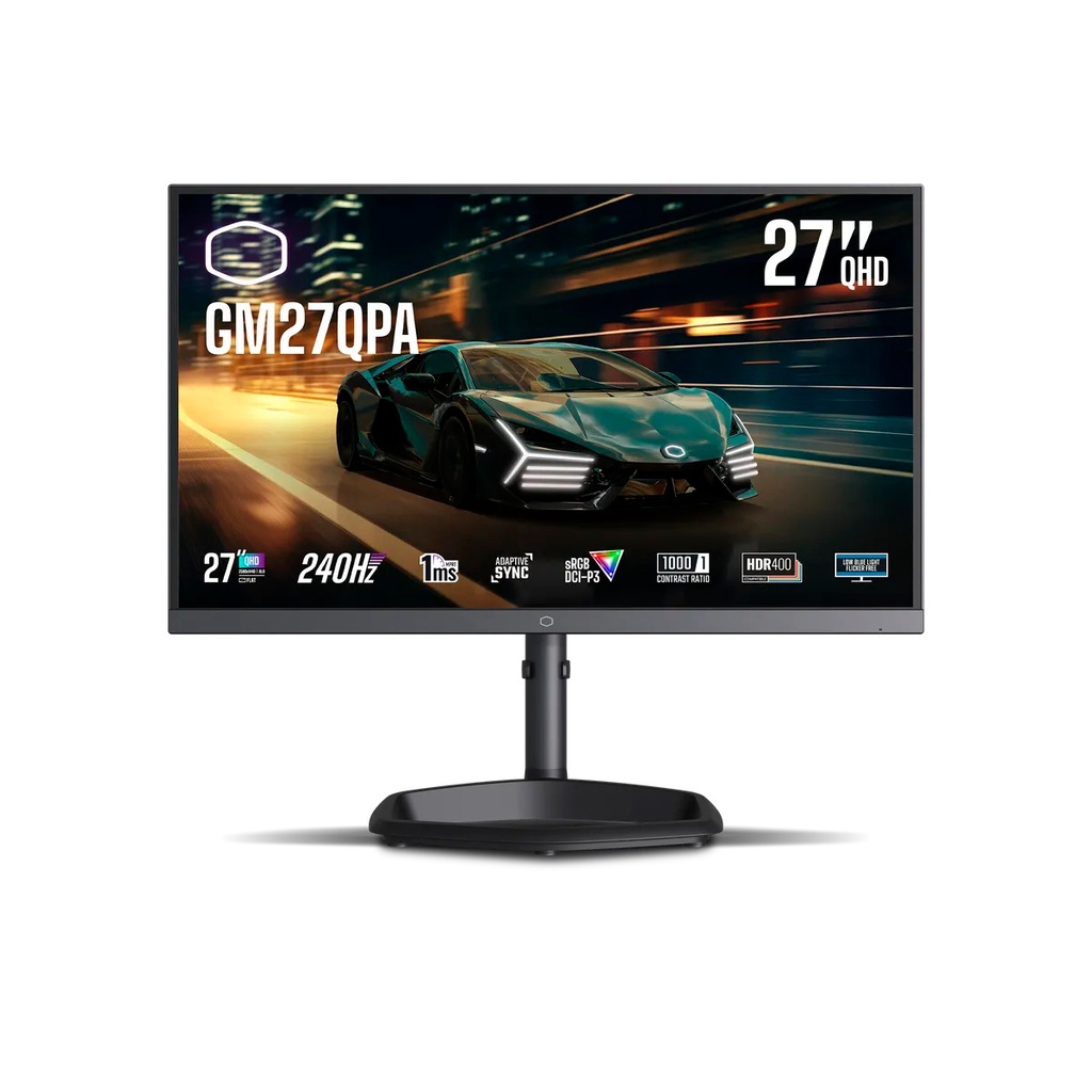 monitor_cooler_master_27__gm27qpa_ips_qhd_1ms_240h_8