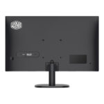 MONITOR COOLERMASTER GAMER GA241 23.8" 100HZ 1MS FULL HD HDMI VGA CMI-GA241-US 11M DE GARANTIA