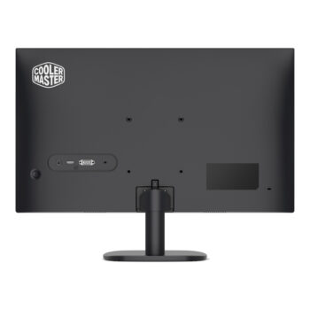 MONITOR COOLERMASTER GAMER GA241 23.8" 100HZ 1MS FULL HD HDMI VGA CMI-GA241-US 11M DE GARANTIA