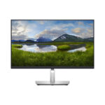 monitor_dell_p2723qe_27__ips_4k_uhd_5ms_60hz_hdmi__0