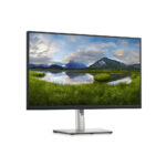 monitor_dell_p2723qe_27__ips_4k_uhd_5ms_60hz_hdmi__0