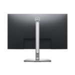 monitor_dell_p2723qe_27__ips_4k_uhd_5ms_60hz_hdmi__0