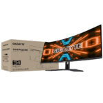 monitor_gamer_gigabyte_34__1ms_curvo_144hz_qhd_2_h_0