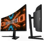 monitor_gamer_gigabyte_34__1ms_curvo_144hz_qhd_2_h_0