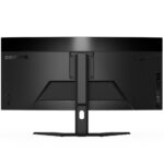 monitor_gamer_gigabyte_34__1ms_curvo_144hz_qhd_2_h_0