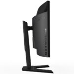 monitor_gamer_gigabyte_34__1ms_curvo_144hz_qhd_2_h_0