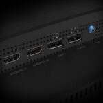 monitor_gamer_gigabyte_34__1ms_curvo_144hz_qhd_2_h_0