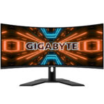 monitor_gamer_gigabyte_34__1ms_curvo_144hz_qhd_2_h_0