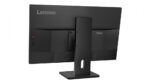 MONITOR LENOVO THINK VISION E24-30 23.8" IPS 4MS 100HZ HDMI VGA DP 63EDMAR2LA GARANTIA CON FABRICANTE