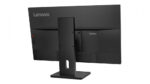 monitor_lenovo_think_vision_e24-30_23_8__ips_4ms_1_0