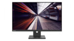 monitor_lenovo_think_vision_e24-30_23_8__ips_4ms_1_0