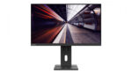 monitor_lenovo_think_vision_e24-30_23_8__ips_4ms_1_0