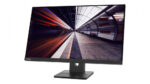 monitor_lenovo_think_vision_e24-30_23_8__ips_4ms_1_0