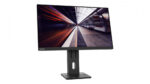 monitor_lenovo_think_vision_e24-30_23_8__ips_4ms_1_0