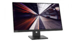 monitor_lenovo_think_vision_e24-30_23_8__ips_4ms_1_0