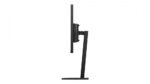 monitor_lenovo_think_vision_e24-30_23_8__ips_4ms_1_0