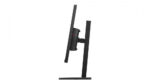 monitor_lenovo_think_vision_e24-30_23_8__ips_4ms_1_0