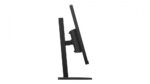 monitor_lenovo_think_vision_e24-30_23_8__ips_4ms_1_0