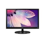 monitor_lg_19m38h_18_5__hd_widescreen_hdmi_vga_gar_0