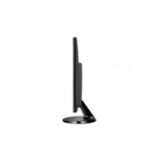 monitor_lg_19m38h_18_5__hd_widescreen_hdmi_vga_gar_0