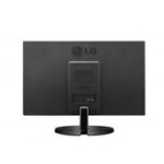 monitor_lg_19m38h_18_5__hd_widescreen_hdmi_vga_gar_0