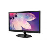 monitor_lg_19m38h_18_5__hd_widescreen_hdmi_vga_gar_0