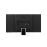 monitor_lg_19m38h_18_5__hd_widescreen_hdmi_vga_gar_0