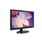 monitor_lg_19m38h_18_5__hd_widescreen_hdmi_vga_gar_0