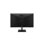monitor_lg_20mk400h_19_5__vga_hdmi_directo_con_fab_0