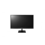 monitor_lg_20mk400h_19_5__vga_hdmi_directo_con_fab_0