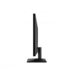 monitor_lg_20mk400h_19_5__vga_hdmi_directo_con_fab_0