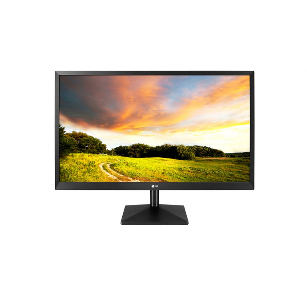 monitor_lg_20mk400h_19_5__vga_hdmi_directo_con_fab_6