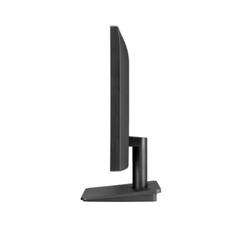 MONITOR LG 22MP410-B 21.5" FULL HD FREESYNC VGA HDMI GARANTIA DIRECTAMENTE CON FABRICANTE