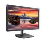 monitor_lg_22mp410-b_21_5__full_hd_freesync_vga_hd_0