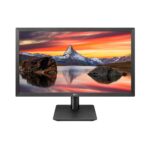 monitor_lg_22mp410-b_21_5__full_hd_freesync_vga_hd_0