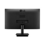 monitor_lg_22mp410-b_21_5__full_hd_freesync_vga_hd_0