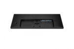 monitor_lg_22mr410-b_22__5ms_100hz_full_hd_vga_hdm_0