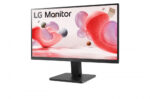 monitor_lg_22mr410-b_22__5ms_100hz_full_hd_vga_hdm_0