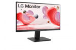 monitor_lg_22mr410-b_22__5ms_100hz_full_hd_vga_hdm_0