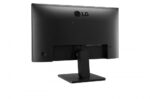 monitor_lg_22mr410-b_22__5ms_100hz_full_hd_vga_hdm_0