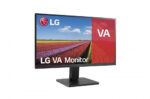 monitor_lg_22mr410-b_22__5ms_100hz_full_hd_vga_hdm_0